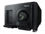 Projektor Nec NC2002ML