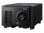 Projektor Nec NC1802ML