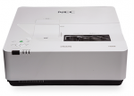 Projektor Nec UM383WL