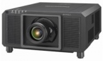 Projektor Panasonic PT-RZ34K