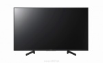 Monitor Sony FWD-55X70G/T