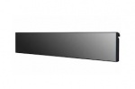 Monitor LG Ultra-Stretch Digital Signage 86BH5F-B