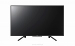 Monitor Sony FWD-50W66G/T