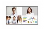 Monitor LG Digital Signage 98UM3F-B