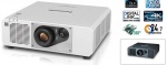 Projektor Panasonic PT-FRZ50W