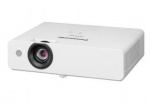 Projektor Panasonic PT-LB386