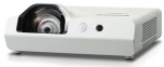 Projektor Panasonic PT-TW381R