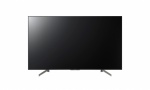 Monitor Sony FWD-65X85G/T