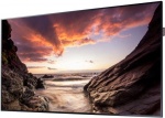 Monitor Samsung SMART Signage PH55F-P (LH55PHFPMGC/EN)