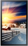 Monitor zewnętrzny Samsung SMART Signage OH85N-S (LH85OHNSLGB/EN)