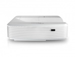 Projektor Optoma GT5000+