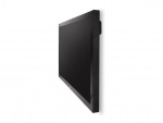 Monitor interaktywny NEC MultiSync® P703 SST (Multi-Touch)