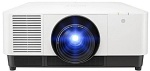 Projektor Sony VPL-FHZ91L