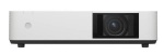 Projektor Sony VPL-PHZ12