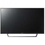 Monitor LED HD Ready BRAVIA Monitor LED HD Ready BRAVIA Sony FWD-32WE615/T
