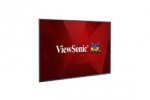 Monitor ViewSonic CDE8620
