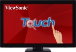 Monitor Dotykowy ViewSonic TD2760