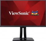 Monitor profesjonalny ViewSonic VP2785-4K