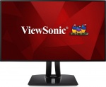 Monitor profesjonalny ViewSonic VP2768-4K