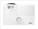 Projektor VIVITEK DH833-EDU