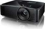 Projektor Optoma HD28e