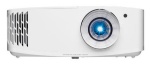 Projektor Optoma UHD30