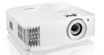 Projektor Optoma UHD42
