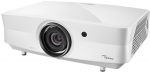 Projektor Optoma UHZ65LV