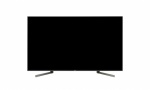 Monitor Sony FWD-55A8G/T