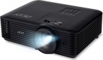 Projektor Acer X1327Wi