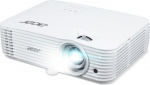 Projektor Acer P1555