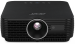 Projektor Acer B250i