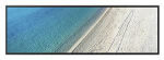 Monitor Acer Stretch Signage DS370