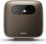 Projektor BenQ GS2