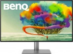 Monitor graficzny 4K UHDBenq PD2720U