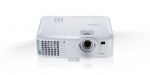 Projektor Canon LV-WX320
