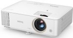 Projektor BenQ TH685