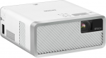 Projektor Epson EB-W70
