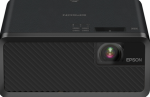 Projektor Epson EB-W75