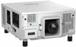 Projektor Epson EB-L20002U