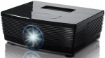 Projektor InFocus IN5312a