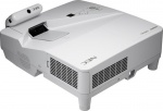 Projektor NEC UM351Wi (Multi-Pen)