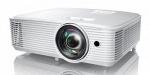 Projektor Optoma HD29He