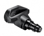 Obiektyw Optoma Ultra-Short Throw Lens BX-CTA16
