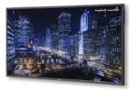 Monitor NEC X551UHD-MM