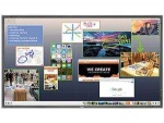 Monitor NEC X651UHD-2-PREM