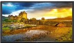 Monitor NEC X651UHD-AVT2