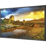 Monitor NEC X651UHD-MM