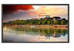 Monitor NEC X841UHD-AVT2