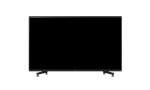 Monitor Sony FWD-98Z9G/T